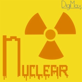 Nuclear
