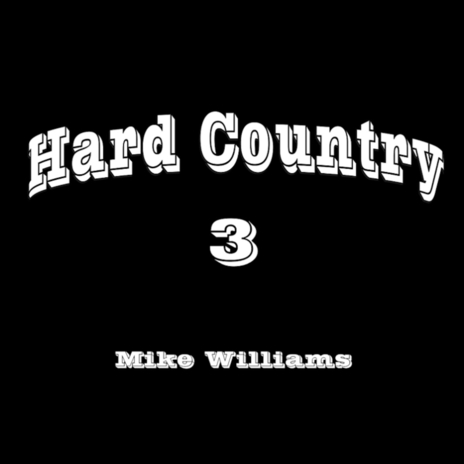 Half a Chance cover art