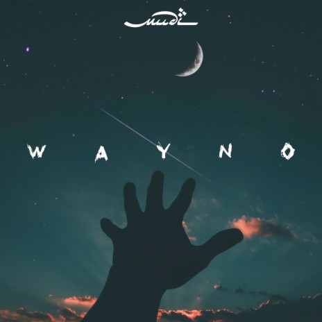 Wayno