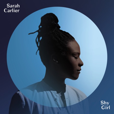 I've Done My Share cover art