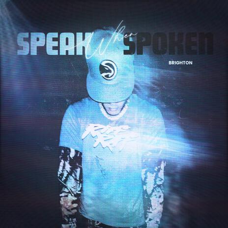 Choppin Deals cover art