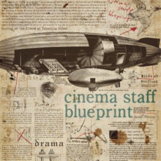 Blueprint