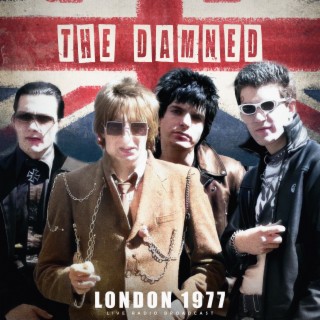 London 1977 (Live)