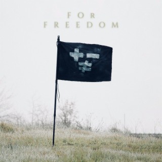 For Freedom
