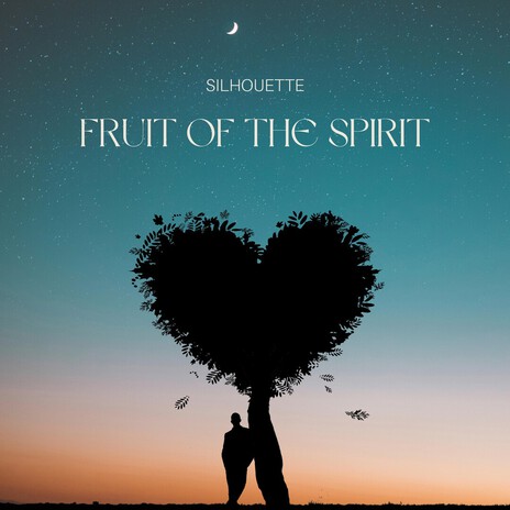 Love cover art
