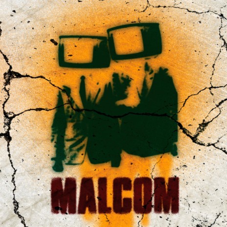 Intelectomediucridade cover art