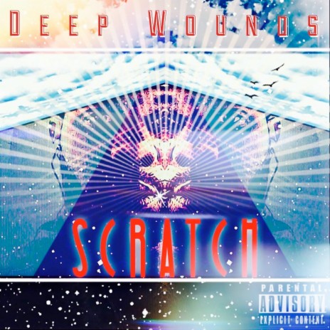 Shorty Wanna Roll cover art