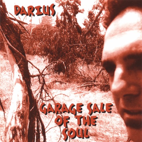 Collecting Bottles cover art
