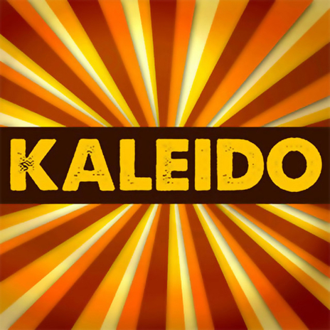 Love Design cover art