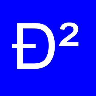 Peace-D