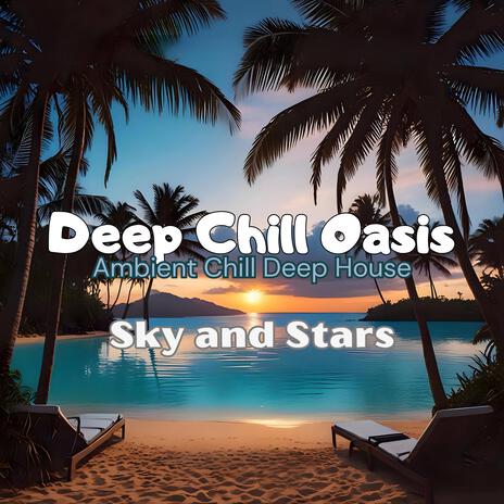 Sky and Stars cover art