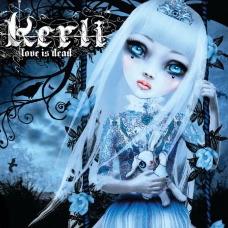 Beautiful Day (Album Version) cover art