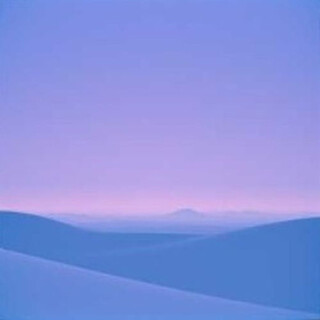 Romantic Rock 1