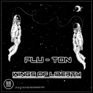Plu-Ton