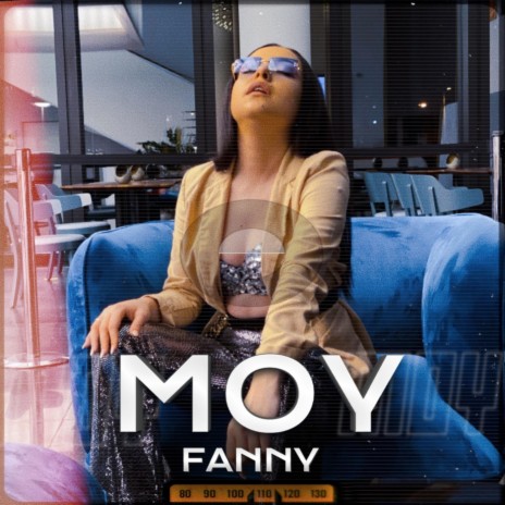 Moy cover art