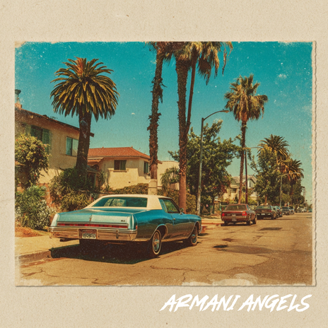 44 cover art