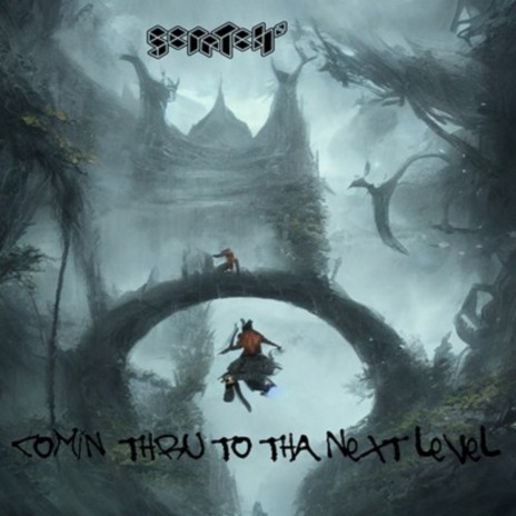 Ughntitled cover art