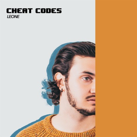 Cheat Codes cover art