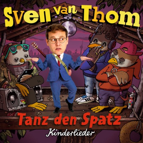 Der Sommer ist vorbei cover art