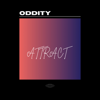 Attract