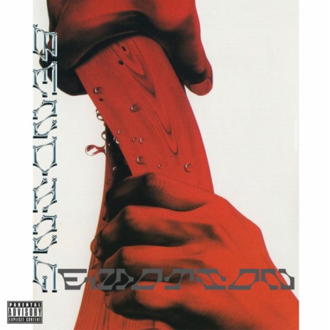 Drop Dead Gorgeous Freestyle