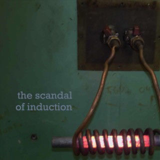 The Scandal of Induction