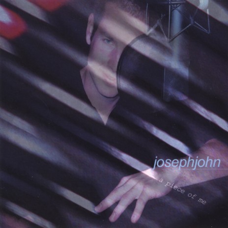 The Rain cover art