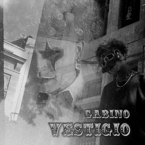 Vestigio