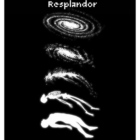 RESPLANDOR
