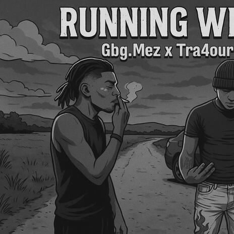 Running Wild
