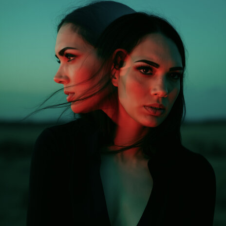 The Battle Inside cover art