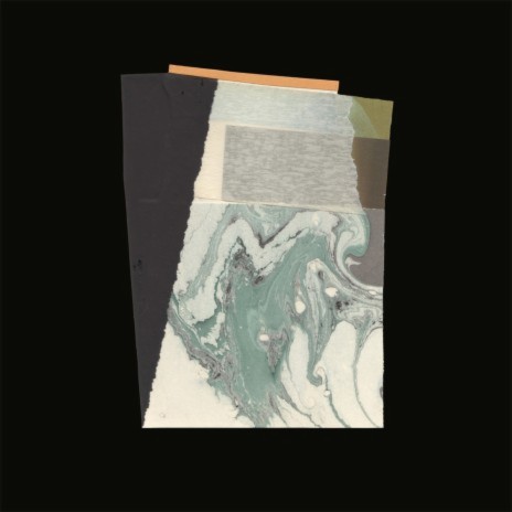 Faces cover art
