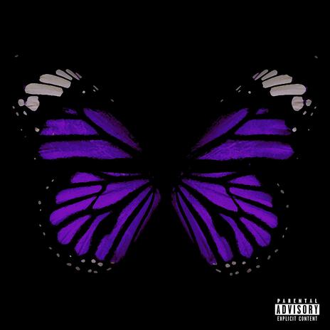 DIE4 cover art