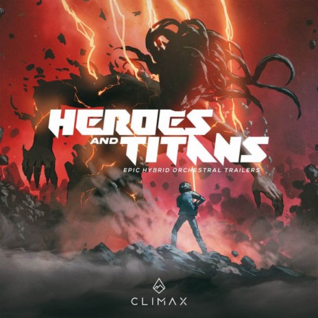 Honor ft. Tihomir Hristozov cover art