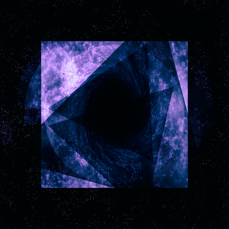 Afterlife cover art