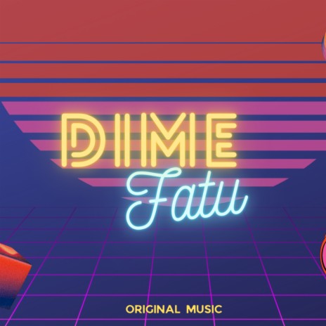 Dime