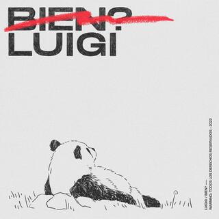 Bien? cover art