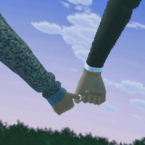 Contigo cover art