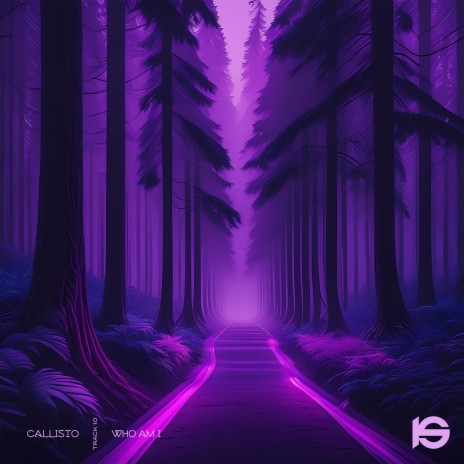 Sad Days cover art