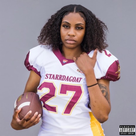 Me Vs Me ft. BossGod cover art