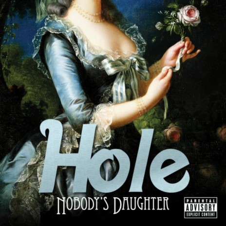 How Dirty Girls Get Clean (Album Version) cover art