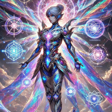 Energy#Digital#Activation cover art