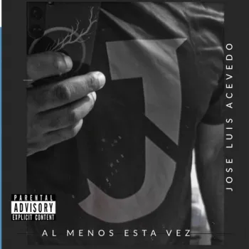 SUEÑOS cover art
