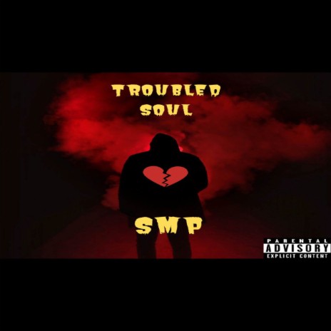 Tape Three cover art