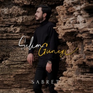 Selim Güneyi
