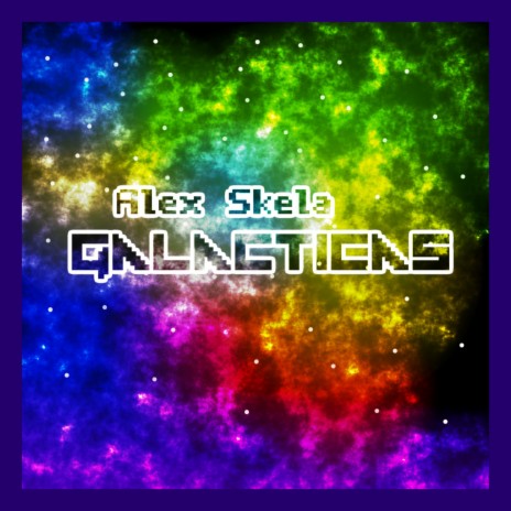 Galacticas (Element Mix)
