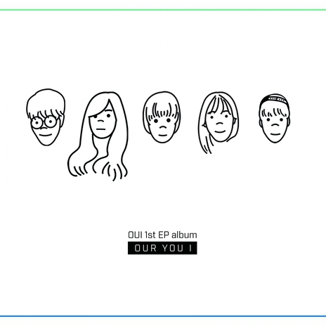 꿈에서 만나요 (Band Version) cover art