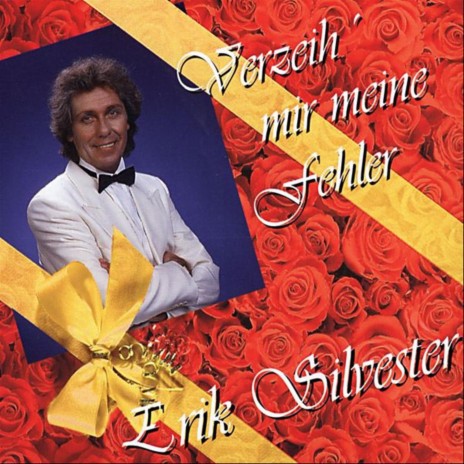 Wohin gehst Du? cover art