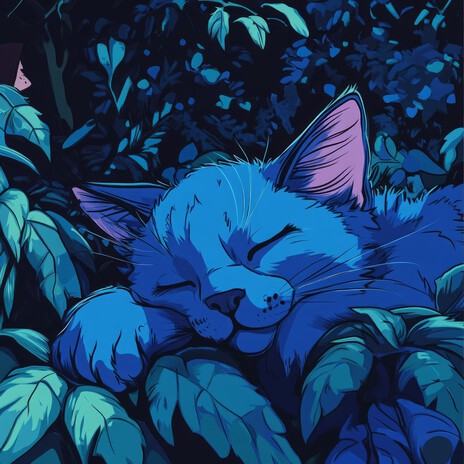 Ethereal Snooze Twilight cover art
