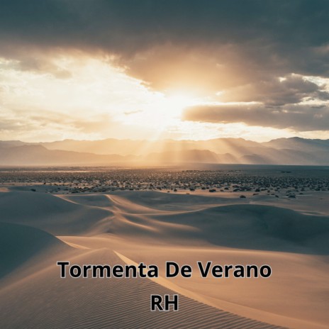Trueno de Acero cover art